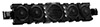 Внедорожная акустика Boss Audio BRRF40 Внедорожная акустика Boss Audio BRRF40